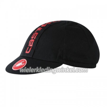 Fietsen caps SKU025